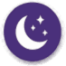 Deep Calm icon