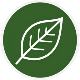 Fresh Start icon
