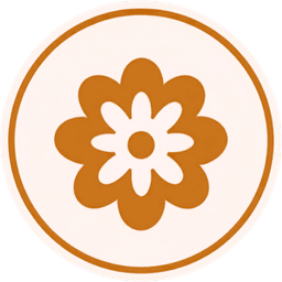 Gentle Comfort icon